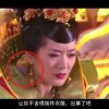 2021澳门码资料正版下载