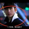 澳门开奖现场结果开奖记录今天查询表