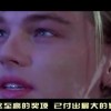 一肖一码期期公开l！